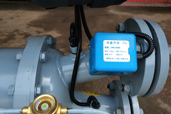 螺桿式冷水機組有哪些能量調(diào)節(jié)方式？