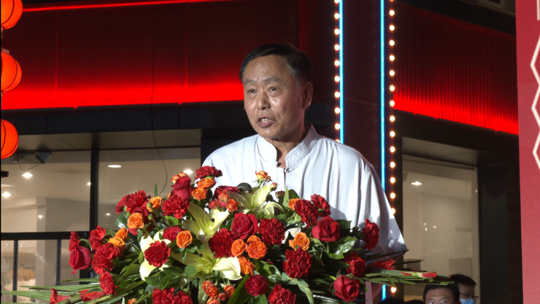 圖片4.png 圖片4.png