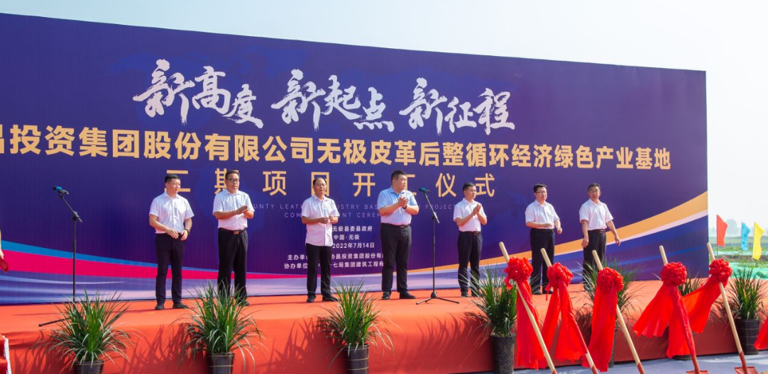 圖片 10.png 圖片 10.png