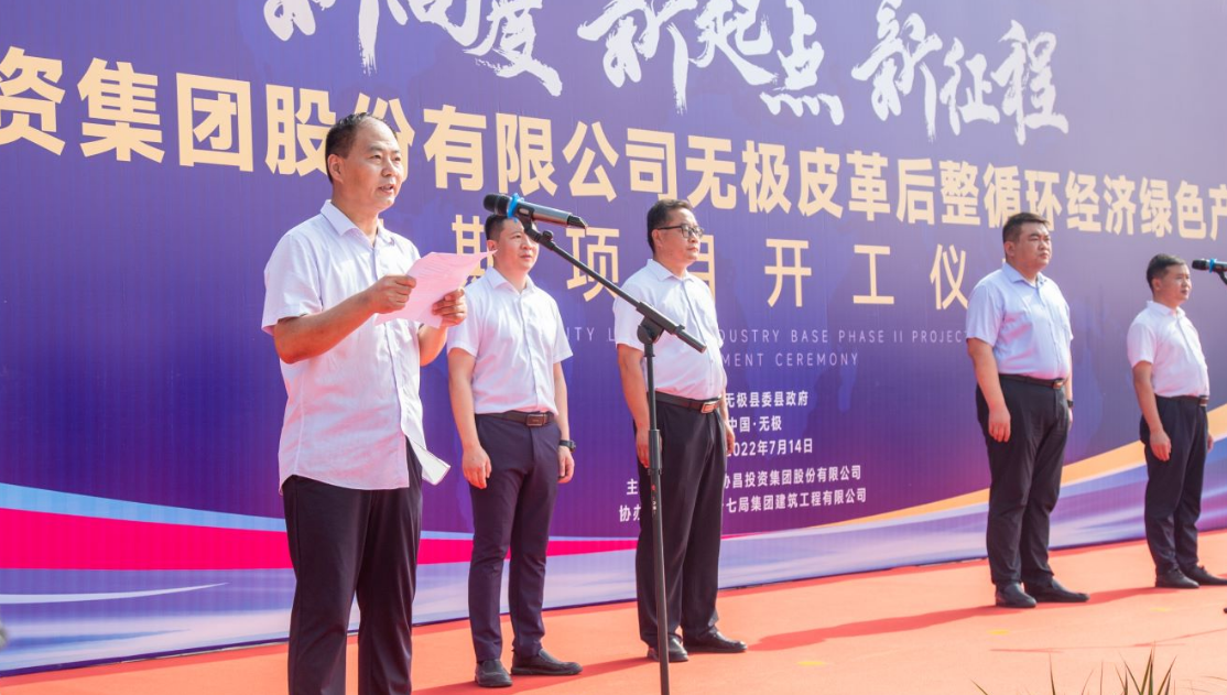 圖片 7.png 圖片 7.png