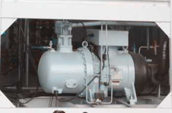 寧波精密冷水機生產廠家哪家好？